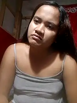 Sexiest quen online show from 10/16/25, 01:56