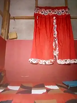 Sexiest quen online show from 11/30/25, 10:14