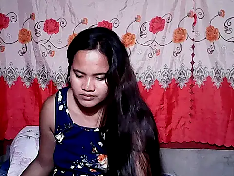 Sexiest quen online show from 01/16/26, 04:33