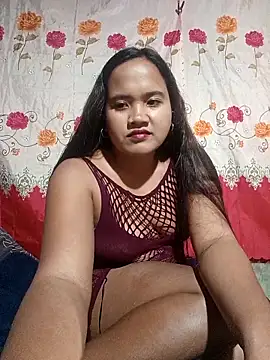 Sexiest quen online show from 02/18/26, 03:41