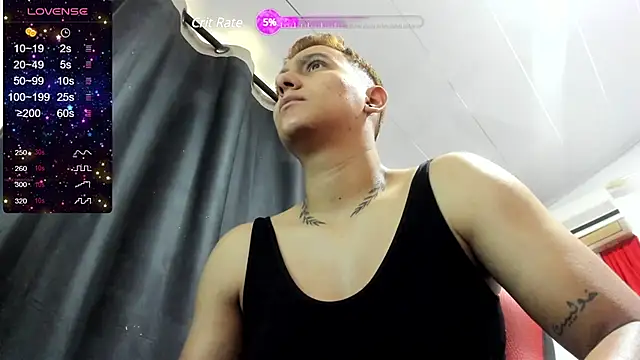 julya smith69 online show from 01/15/25, 04:43