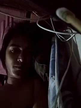 angelagoddes online show from 02/24/26, 06:17