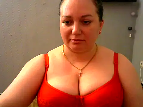 Snapshot of AmanaGi chatting on 01/22/25, 04:44 AmanaGi online show from 01/22/25, 04:44