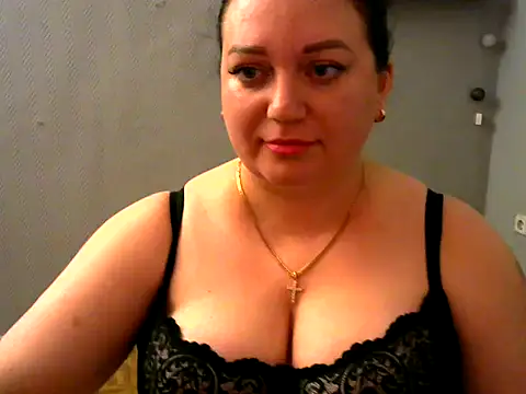 Snapshot of AmanaGi chatting on 01/27/25, 04:43 AmanaGi online show from 01/27/25, 04:43