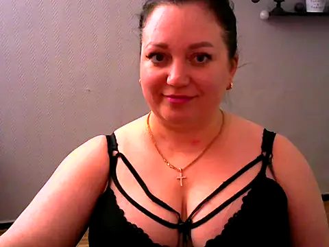 Snapshot of AmanaGi chatting on 02/18/25, 04:48 AmanaGi online show from 02/18/25, 04:48