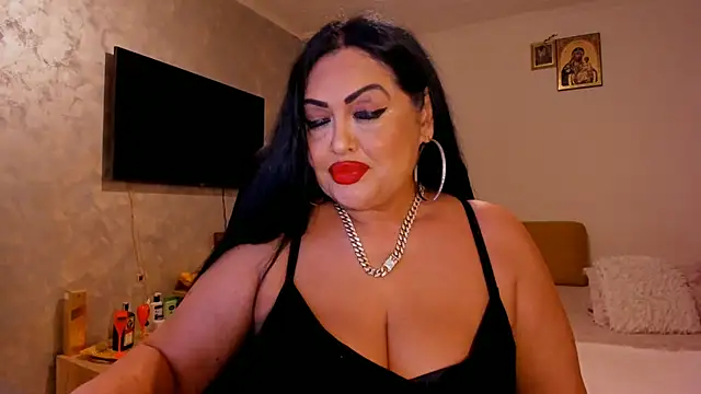 Brendaxx1 online show from 11/04/25, 09:58