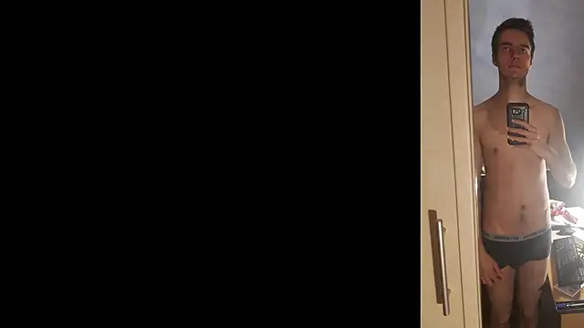 Chris23547 online show from 01/13/26, 06:46