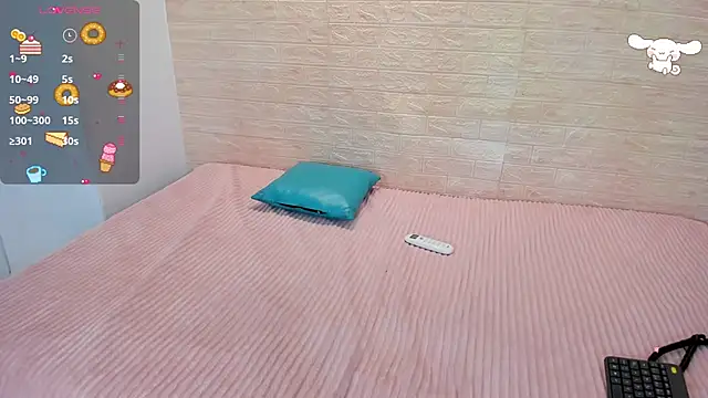 Snapshot of xGenesis_Miller_ chatting on 02/24/25, 08:36 xGenesis Miller online show from 02/24/25, 08:36