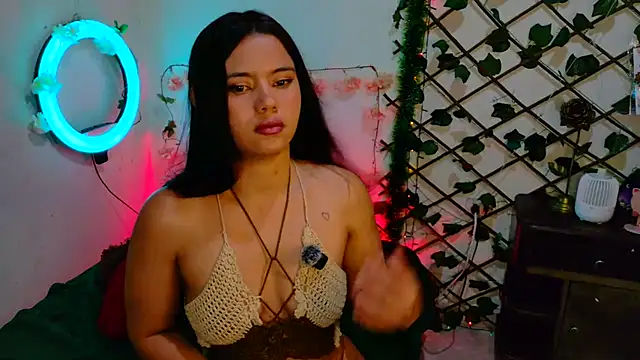 -Camila  online show from 03/28/26, 05:23