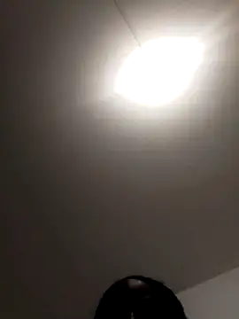 bigtitssxx online show from 12/14/25, 05:24