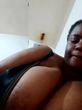 bigtitssxx online show from 01/09/26, 07:22