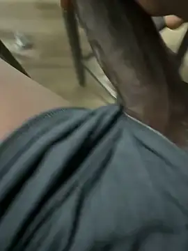 little0245 online show from 02/10/25, 10:19