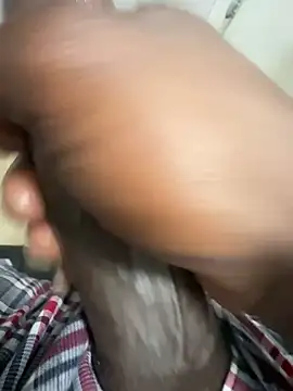 little0245 online show from 09/08/25, 09:58