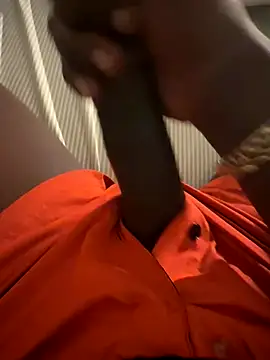 little0245 online show from 09/21/25, 07:43