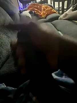 little0245 online show from 11/11/25, 12:10