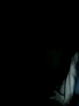 eimmy dollx online show from 05/10/26, 08:08