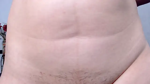 AikoTailor online show from 11/26/25, 11:00