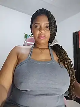 collegechica online show from 02/20/26, 06:26