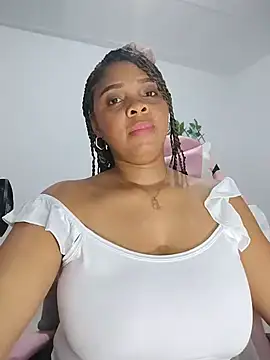 collegechica online show from 02/21/26, 06:25