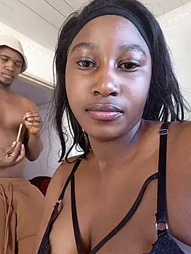 Jaybolla online show from 12/05/25, 07:28