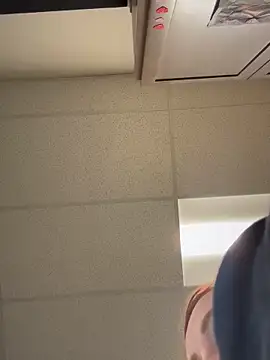 cinnatitties online show from 09/11/25, 05:46