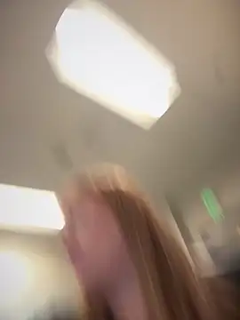 cinnatitties online show from 09/23/25, 04:54