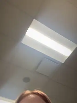 cinnatitties online show from 09/29/25, 08:02