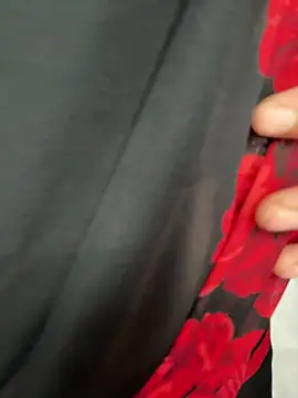 love pihu online show from 03/03/26, 12:55