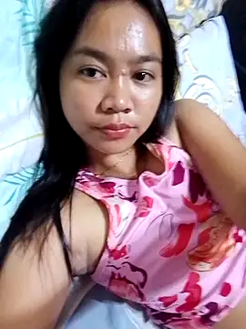 Snapshot of Hotbaby_1523 chatting on 01/08/25, 04:00 Hotbaby 1523 online show from 01/08/25, 04:00