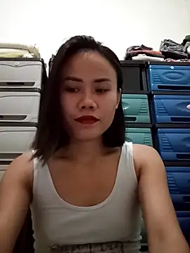 Snapshot of Hotbaby_1523 chatting on 03/14/25, 12:54 Hotbaby 1523 online show from 03/14/25, 12:54