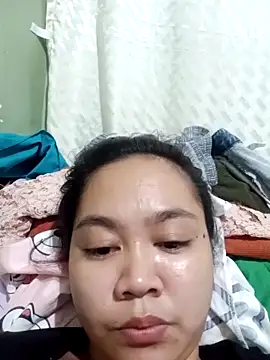 Snapshot of Hotbaby_1523 chatting on 11/06/25, 12:06 Hotbaby 1523 online show from 11/06/25, 12:06