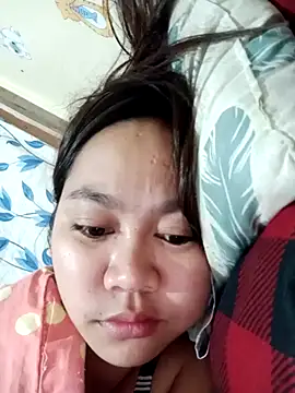 Snapshot of Hotbaby_1523 chatting on 03/14/26, 10:26 Hotbaby 1523 online show from 03/14/26, 10:26