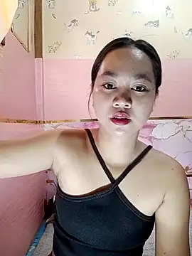 Hotbaby 1523 online show from 04/19/26, 12:22