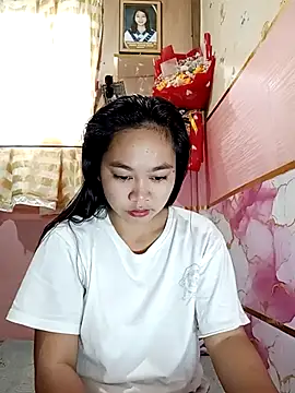 Hotbaby 1523 online show from 04/29/26, 12:48