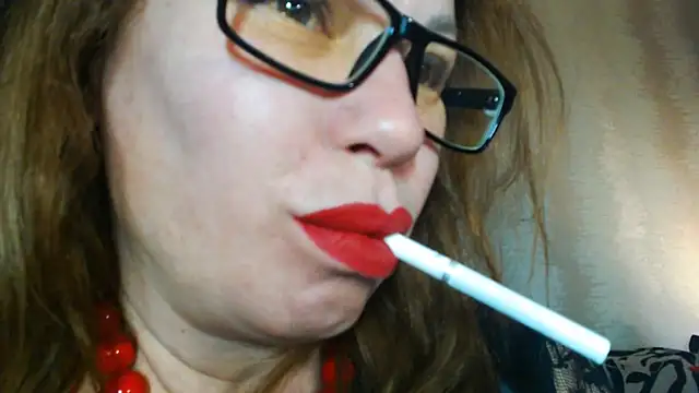 GreatRedHead1 online show from 02/05/26, 04:50