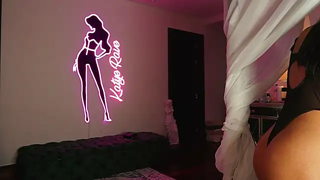 Katyerave online show from 11/01/25, 08:11