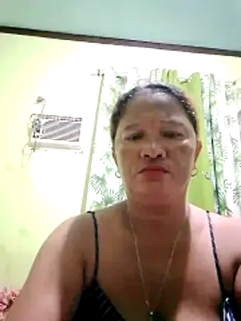 hott scarlett online show from 11/29/25, 09:23