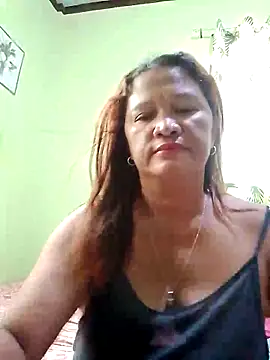 hott scarlett online show from 11/30/25, 02:04