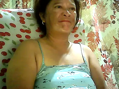 hott scarlett online show from 03/19/26, 08:57