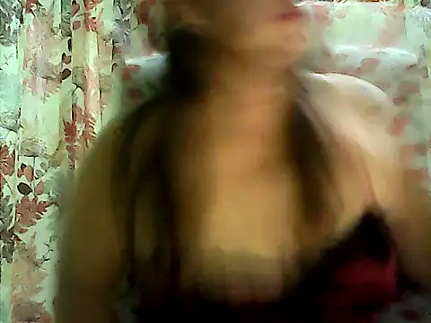 hott scarlett online show from 03/28/26, 09:58