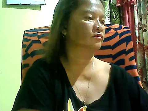 hott scarlett online show from 07/23/26, 12:14