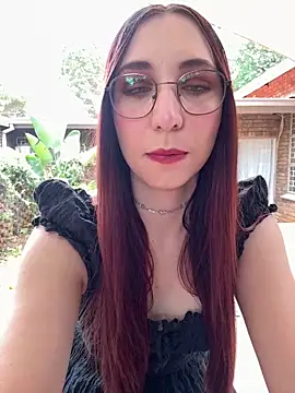 Monthain007 online show from 01/24/25, 10:32