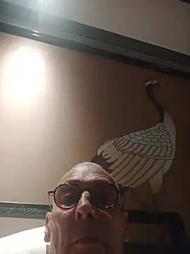 pierre5004 online show from 02/10/26, 01:15