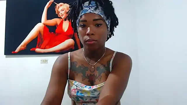 khendraDab online show from 09/12/25, 11:26