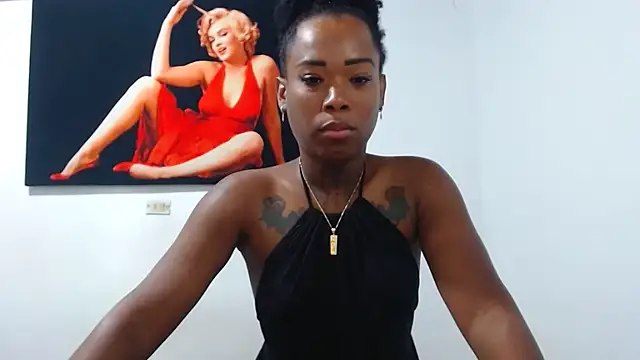 khendraDab online show from 10/19/25, 11:16