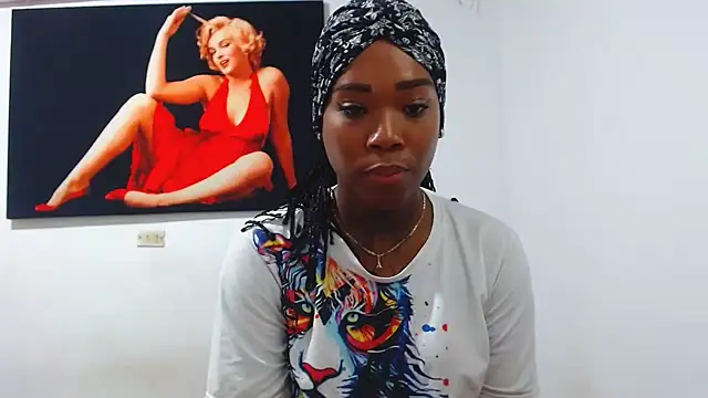 Snapshot of khendraDab chatting on 03/26/26, 12:17 khendraDab online show from 03/26/26, 12:17