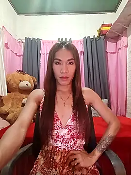 Snapshot of xxSexyBitch69xx chatting on 10/06/25, 11:07 xxSexyBitch69xx online show from 10/06/25, 11:07