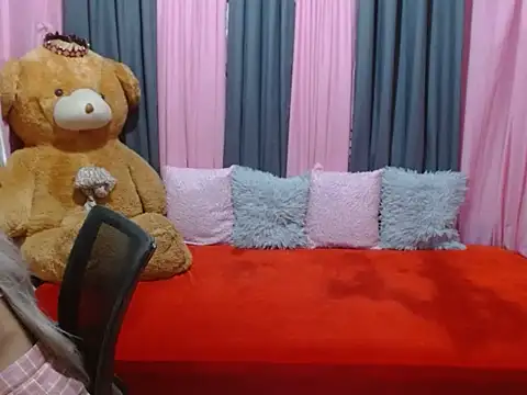 xxSexyBitch69xx online show from 11/01/25, 02:13