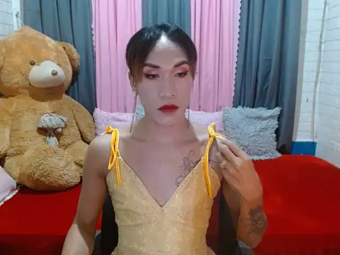 xxSexyBitch69xx online show from 04/18/26, 10:08