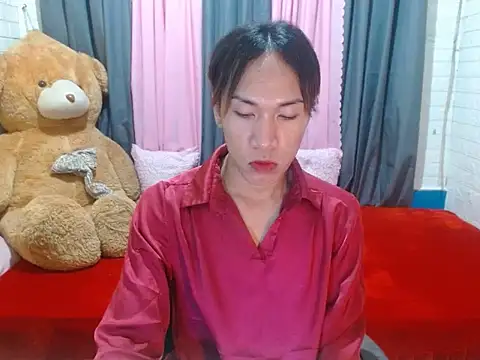 xxSexyBitch69xx online show from 04/23/26, 03:03